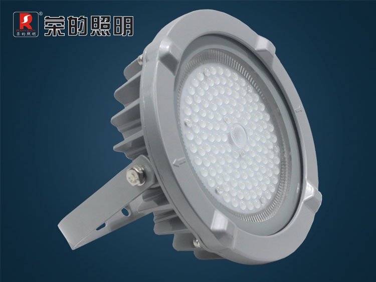 ZR8185 LED泛光燈